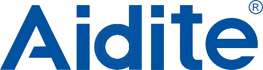 Aidite® Aidite®