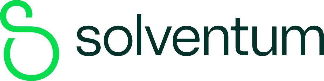 Solventum Germany GmbH Solventum Germany GmbH