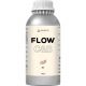 FLOW C&B 500g - A1