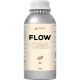 FLOW C&B 500g - A2