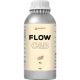 FLOW C&B 500g - A3