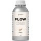 FLOW C&B 500g - Bleach
