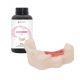 CURO ProGingiva 500g