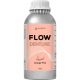 FLOW Denture 500g - Orange Pink