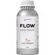 FLOW Hard Splint 500g - Transparent