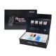 Rodin Bond Dental Adhesive Kit