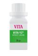 VITA YZ® EFFECT LIQUID Blue 